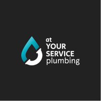 At Your Service Plumbing