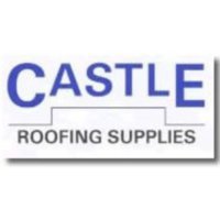 Castle Roofing Supplies