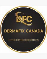 Dermafix Canada