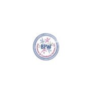 BPW Assessment and Consultation Services