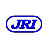 Johnson's Refrigeration & Air Conditioning, Inc.