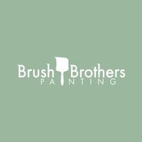Brush Brothers Painting
