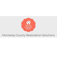 Monterey County Restoration Solutions