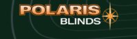 Polaris Blinds