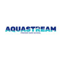Your Aquastream