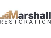 Marshall Restoration