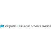 Sedgwick | Valuation Services Division