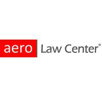 Aero Law Center
