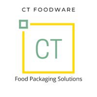 CT Foodware | Eco-friendly Food Packaging
