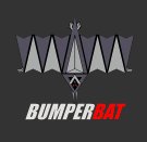 Bumper Bat