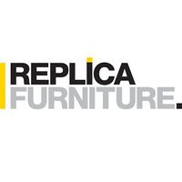 Replica Furniture