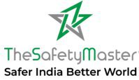 The Safety master