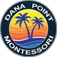 Dana Point Montessori Preschool