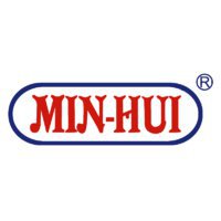 Min-Hui Plastic Machinery