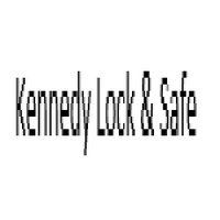 Kennedy Lock & Safe