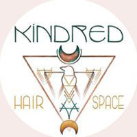 Kindred Hair Space