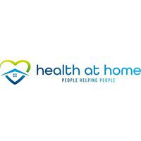Health At Home