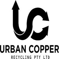 Urban Copper Recycling  Pty Ltd