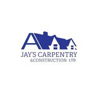 Ajays Carpentry
