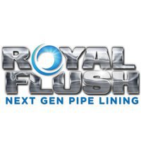 Royal Flush: Next Gen Pipelining
