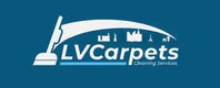 LV Carpet Cleaners