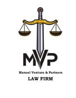 Manuel Ventura and Partners (MVP Law)