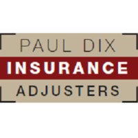 Paul Dix Insurance Adjusters