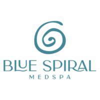 Blue Spiral MedSpa
