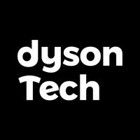 DysonTech | Servicio Técnico, reparación para productos Dyson