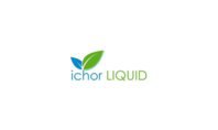 Ichor Liquid