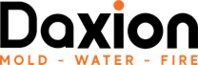 Daxion - Miami Mold & Water Specialist