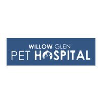 Willow Glen Pet Hospital