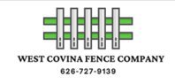 West Covina Fence Company