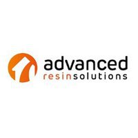 Advanced Resin Solutions