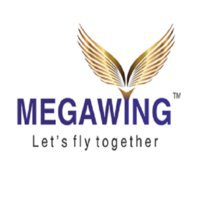 Made in India Products | Megawing Gujarat