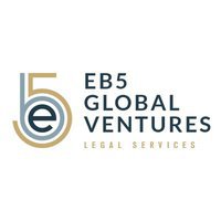 EB5 Global Ventures Legal Services