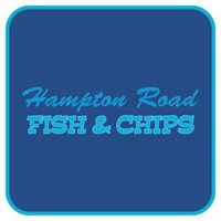 Hampton Road Fish And Chips