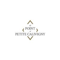 The Point at Petite Calivigny