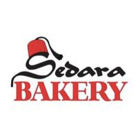 Sedara Bakery
