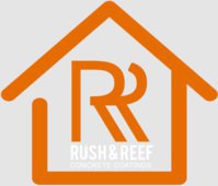 Rush & Reef Concrete Coatings