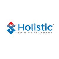 Holistic Pain Management - Plainville, KS