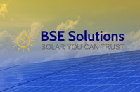 BSE Solutions