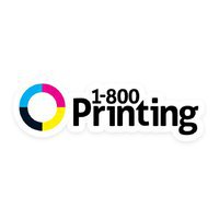 1800 Printing