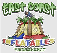 East Coast Inflatables