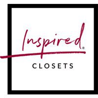 Inspired Closets Fort Myers
