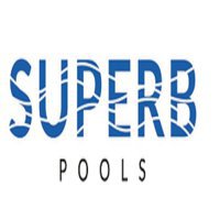 Superb Pools