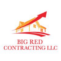 Big Red Contracting