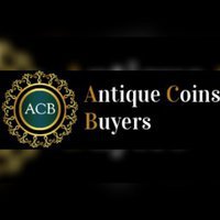 Antique Coins Buyers