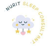 Nurit Sleep Consultant