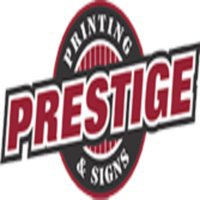 Prestige Printing